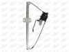 IVECO 500314229 Window Lift